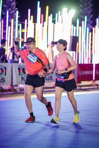 BIB: 
                            <button type="button" onclick="openModal(24573730)" class="btn btn-primary btn-sm float-right btn-popup" data-toggle="modal" data-target=".modal-high-quality">
                        <i class="fas fa-shopping-cart"></i> Add to Cart
                    </button>
                                            <button type="button" onclick="isThisMe(24573730, true)" class="btn btn-success btn-sm float-right btn-popup btn-isme hidden" data-toggle="tooltip" data-placement="bottom" title="นี่คือรูปของคุณใช่ไหม คลิกที่นี่เพื่อเอาเข้าอัลบั้ม">
                        <i class="fas fa-plus"></i> Add to album
                    </button>
                    <button type="button" onclick="isThisMe(24573730, false)" class="btn btn-warning btn-sm float-right btn-popup btn-isnotme hidden">
                        <i class="fas fa-ban"></i> Remove from album
                    </button>